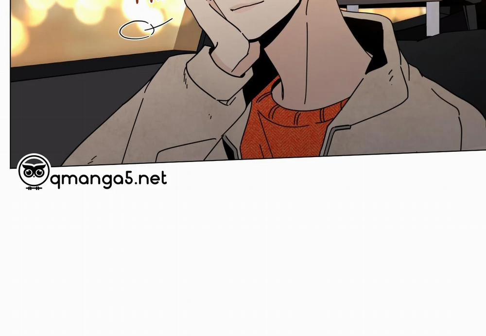 Home Five 50 trang 126