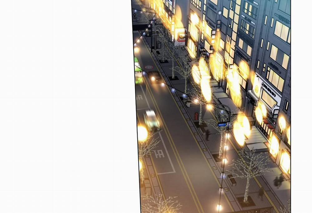 Home Five 50 trang 128