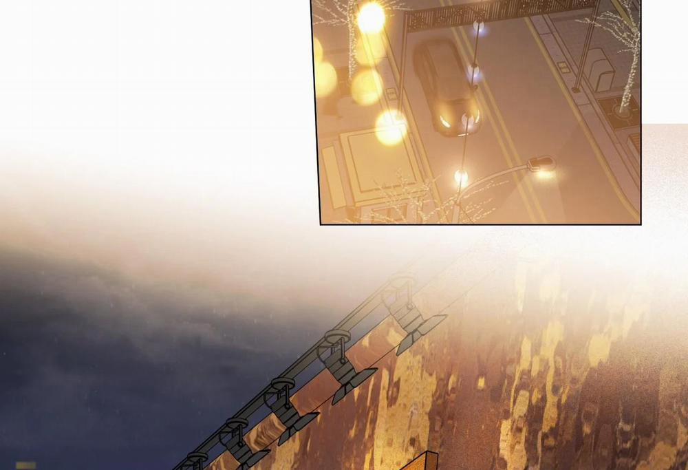 Home Five 50 trang 129