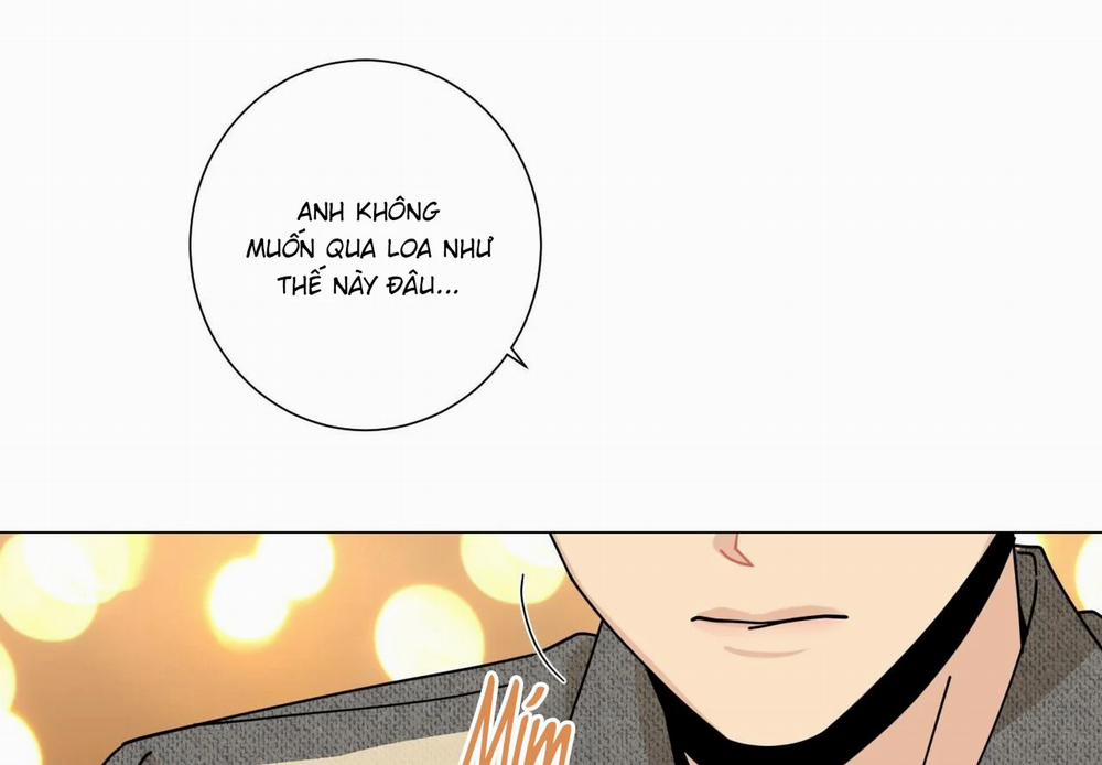 Home Five 50 trang 13