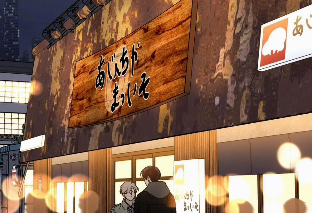 Home Five 50 trang 130