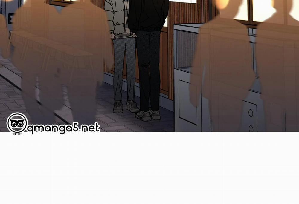 Home Five 50 trang 131