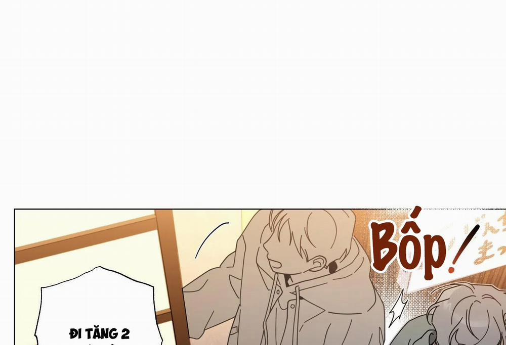 Home Five 50 trang 132