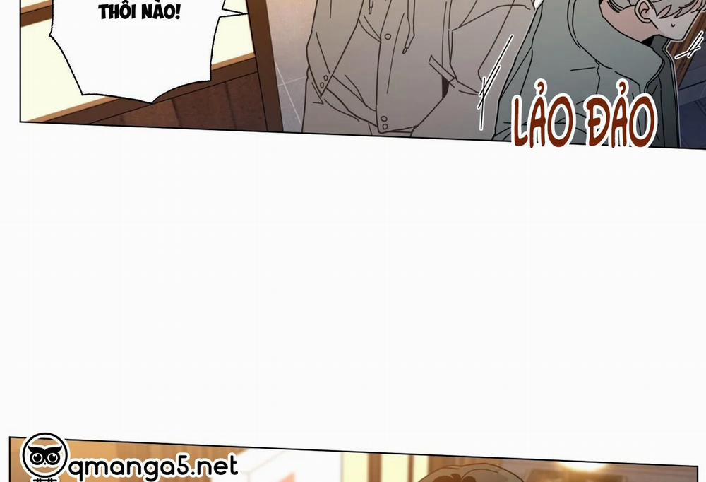 Home Five 50 trang 133