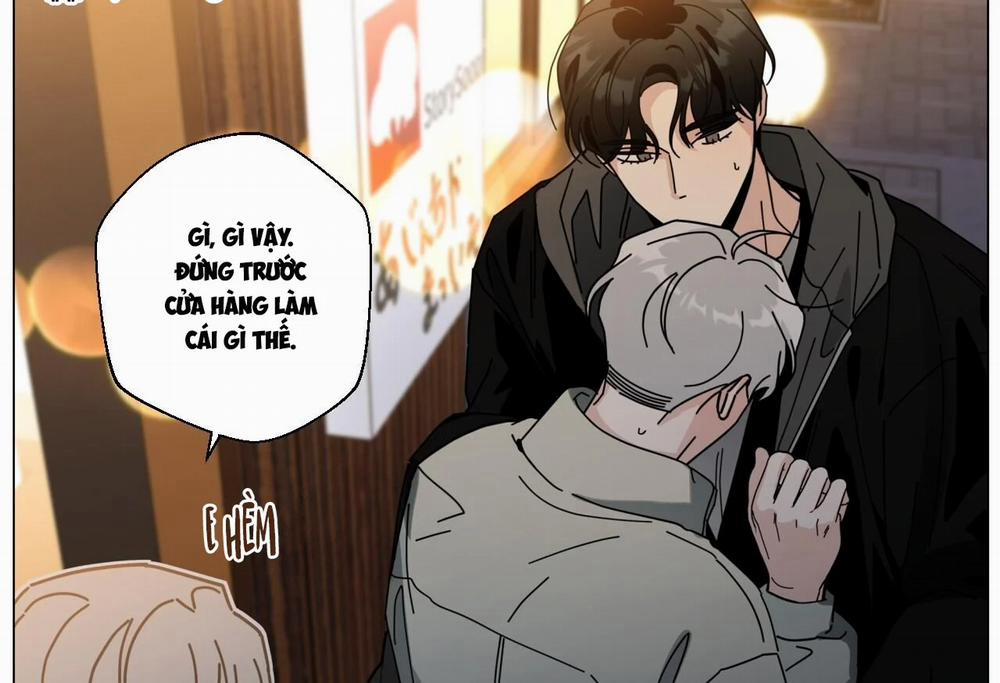 Home Five 50 trang 134