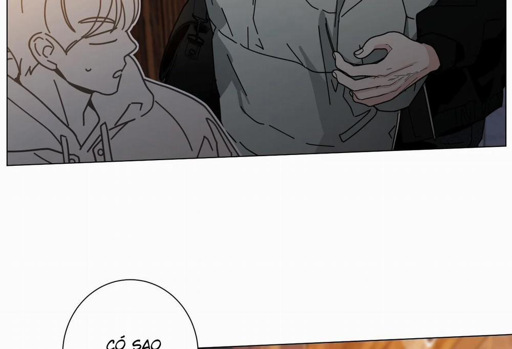 Home Five 50 trang 135