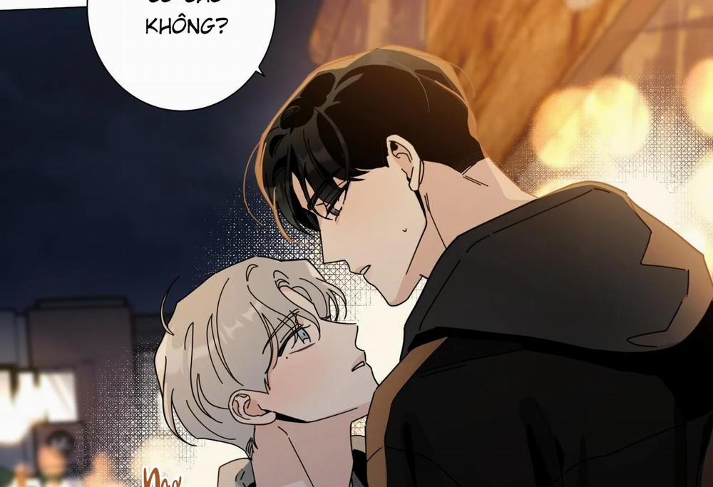 Home Five 50 trang 136