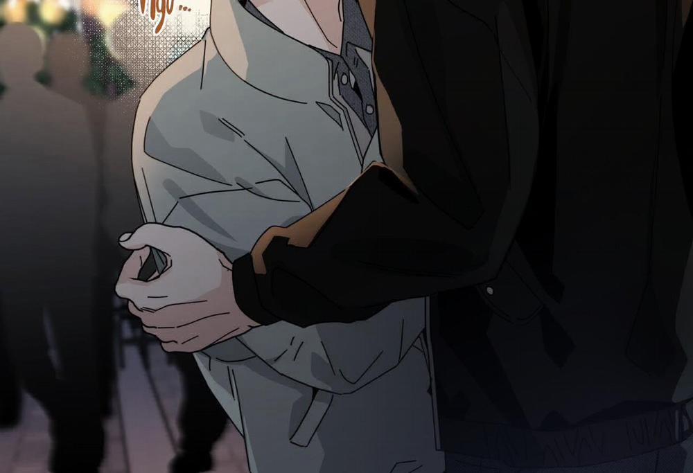 Home Five 50 trang 137