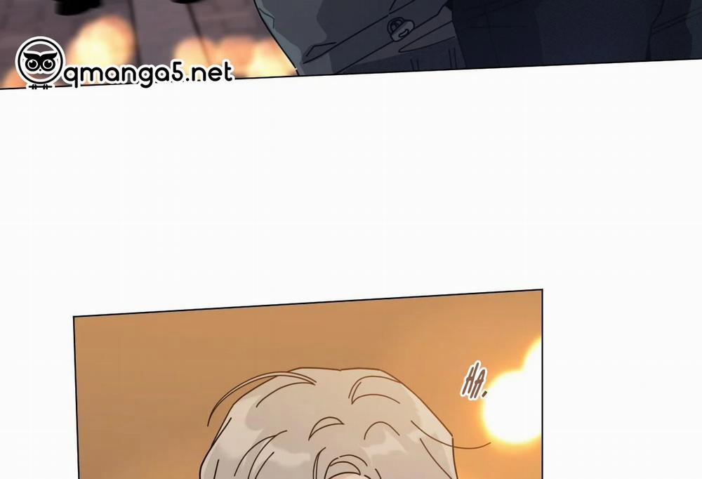 Home Five 50 trang 138