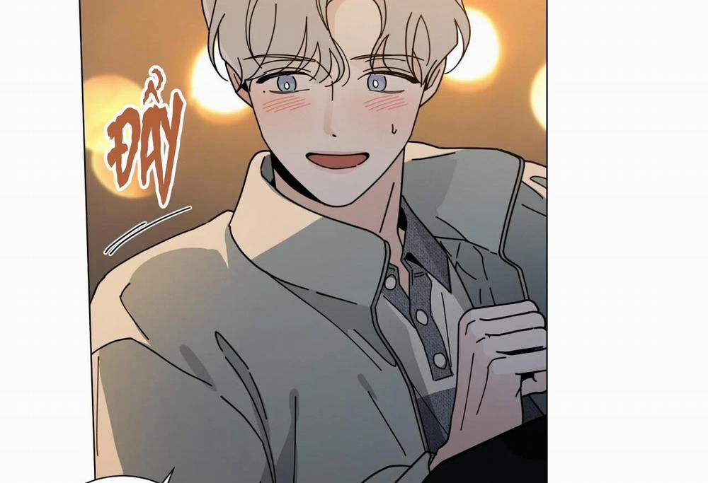 Home Five 50 trang 139