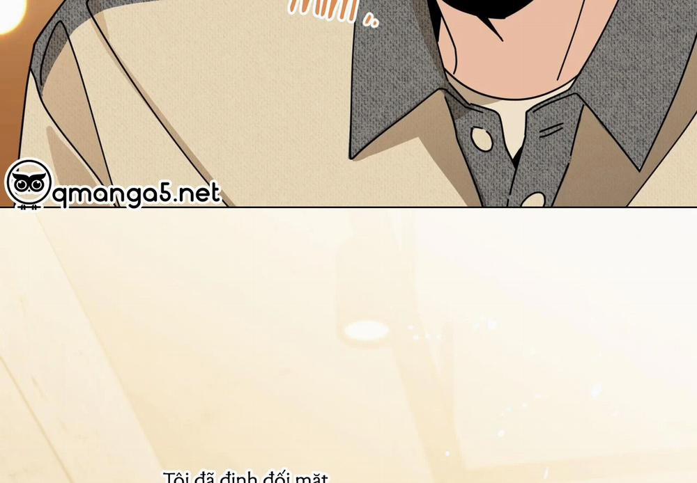 Home Five 50 trang 14