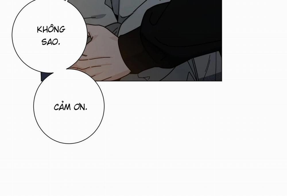 Home Five 50 trang 140