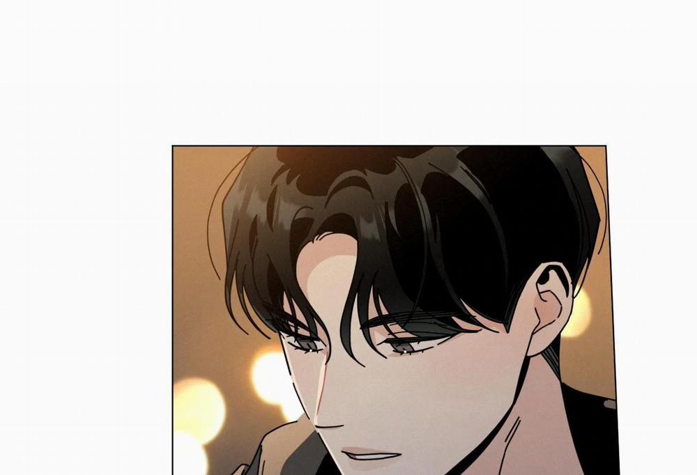 Home Five 50 trang 141