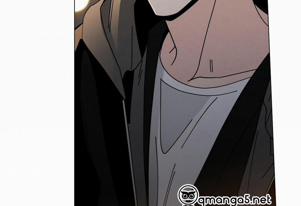 Home Five 50 trang 142