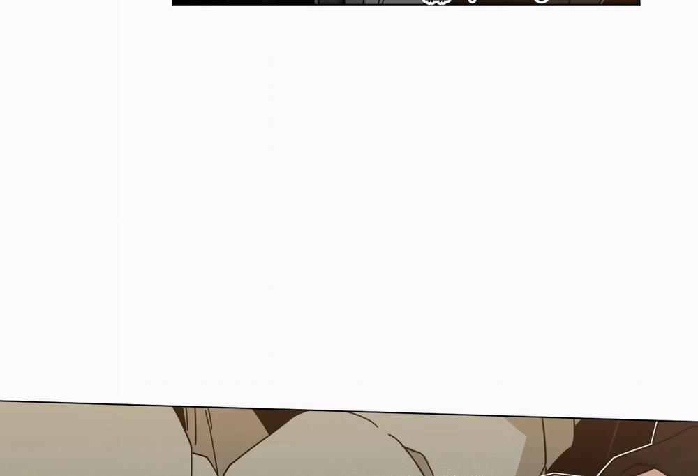 Home Five 50 trang 143