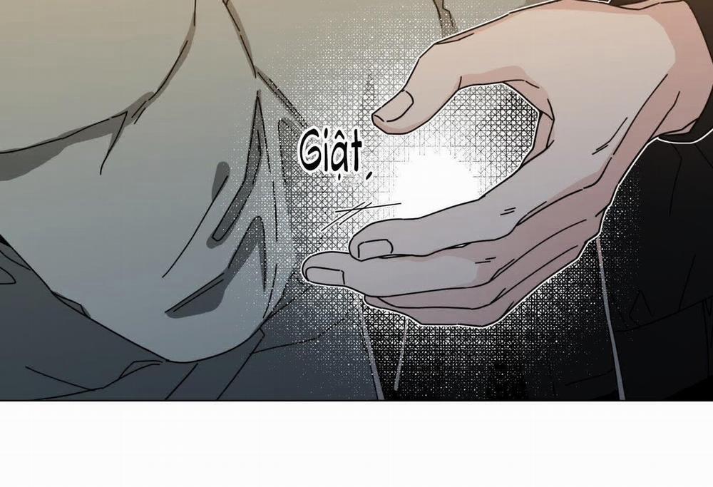 Home Five 50 trang 144