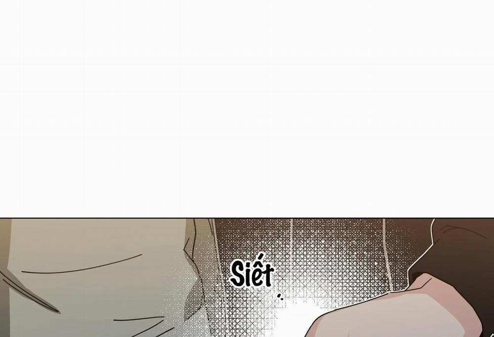 Home Five 50 trang 145