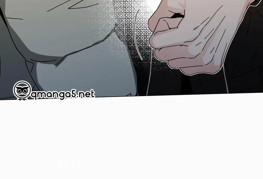 Home Five 50 trang 146