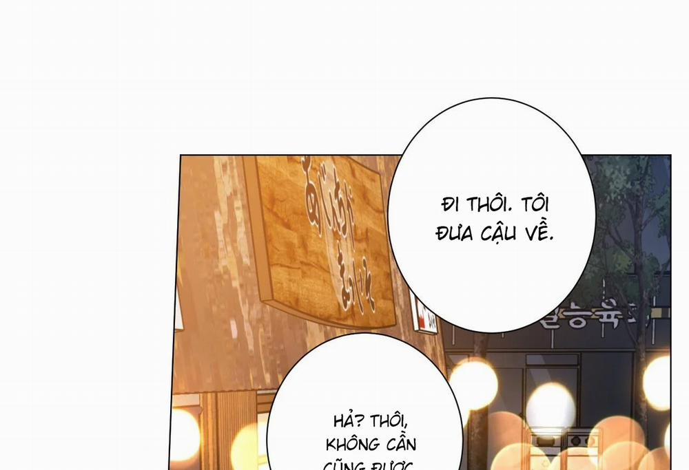 Home Five 50 trang 147