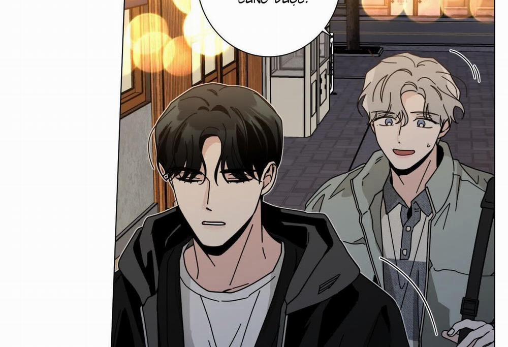 Home Five 50 trang 148