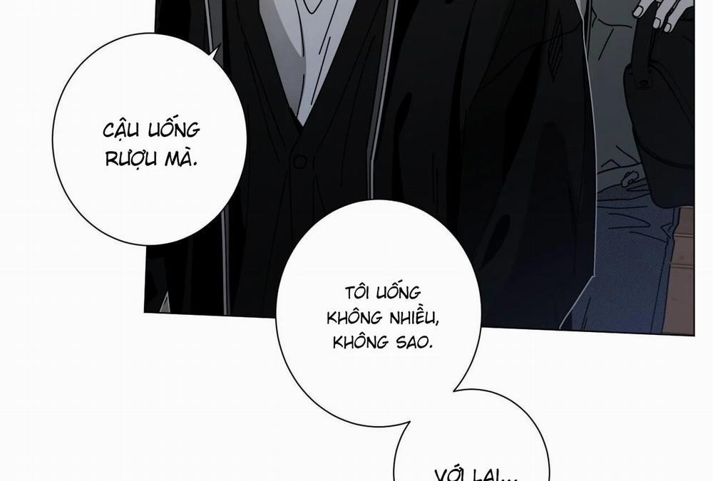 Home Five 50 trang 149