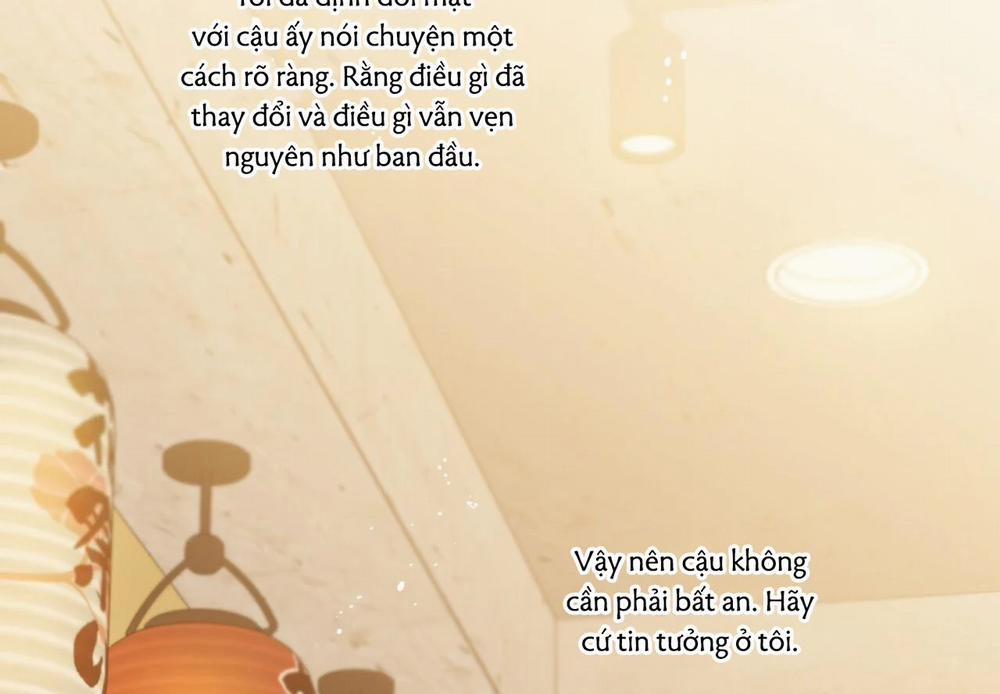 Home Five 50 trang 15