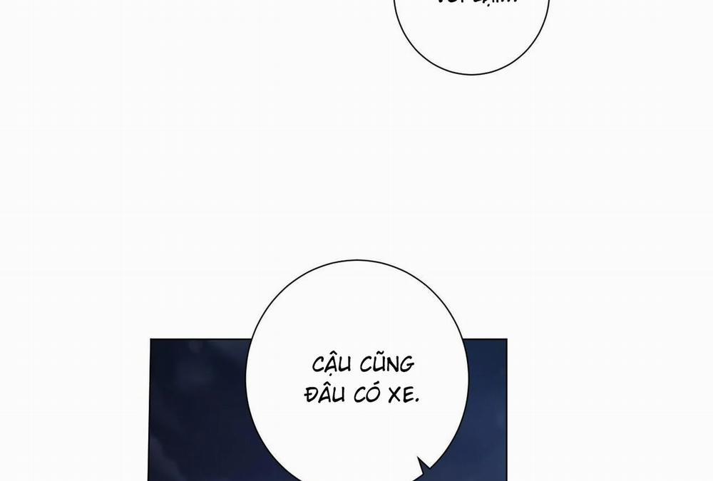 Home Five 50 trang 150