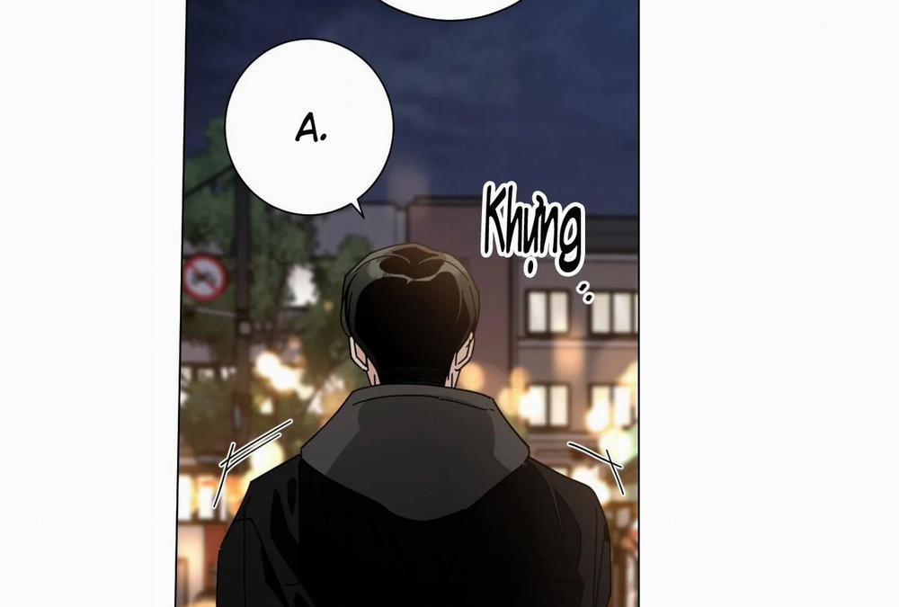 Home Five 50 trang 151