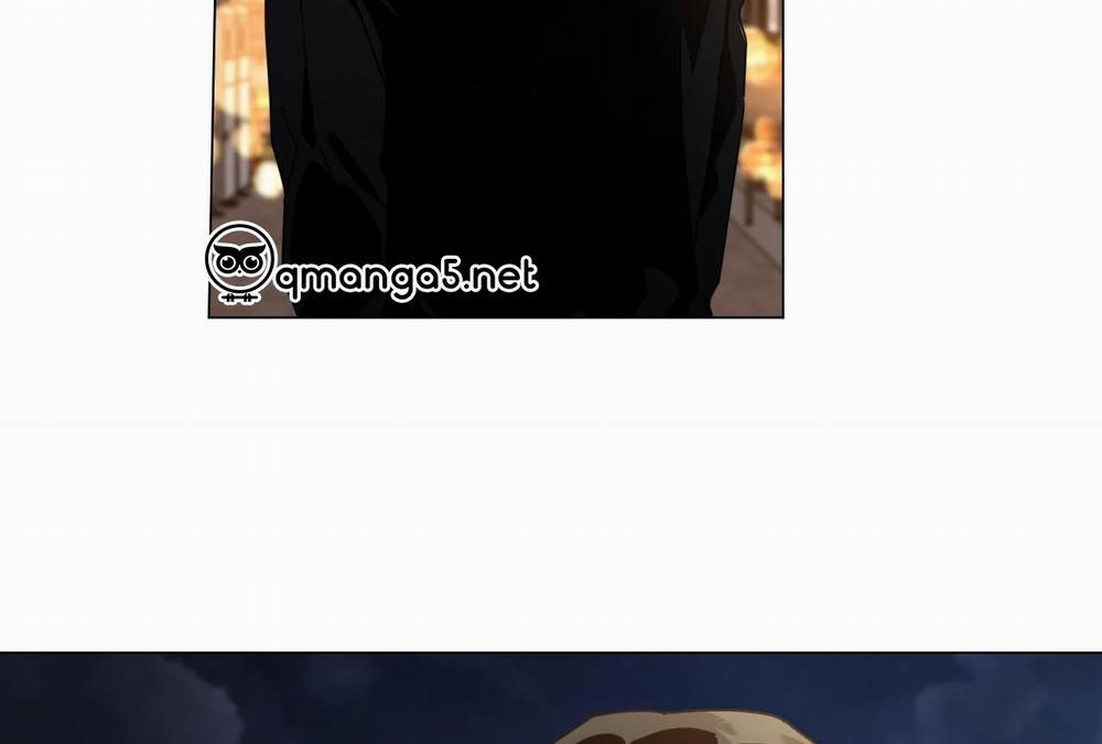 Home Five 50 trang 152