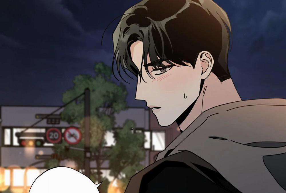 Home Five 50 trang 153