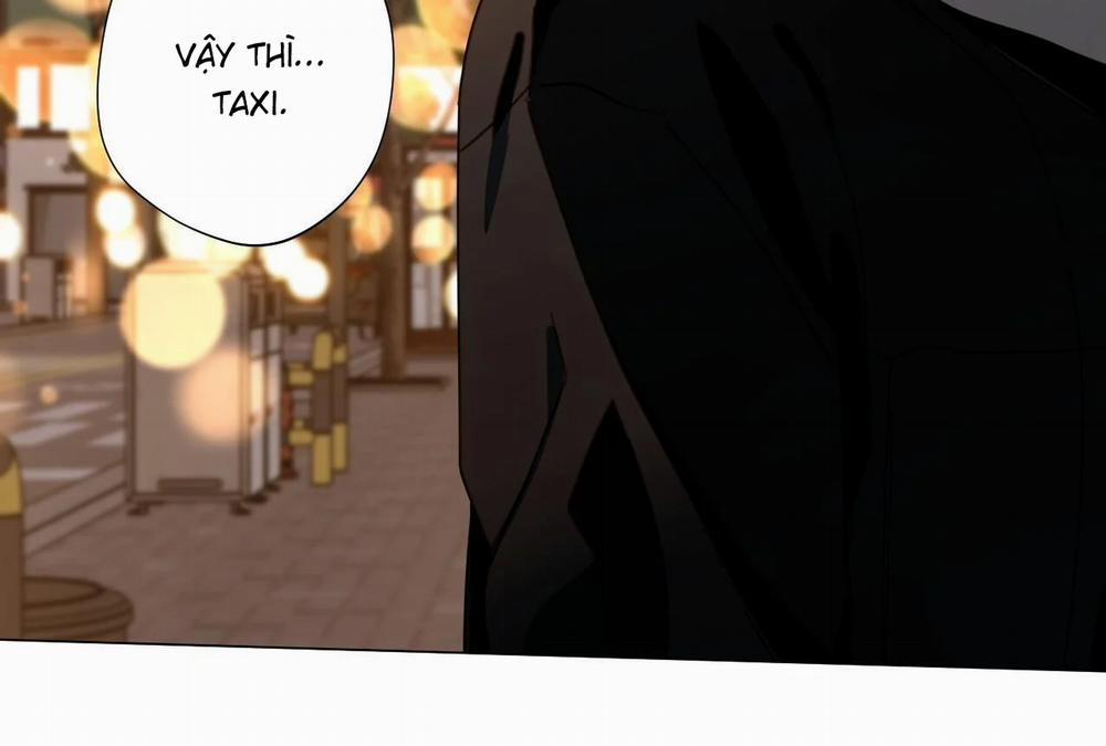 Home Five 50 trang 154