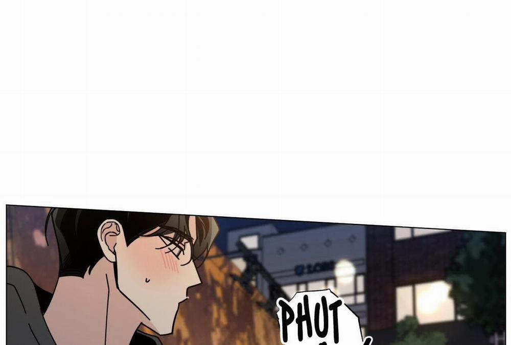 Home Five 50 trang 155