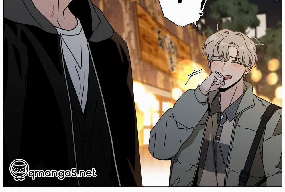 Home Five 50 trang 156