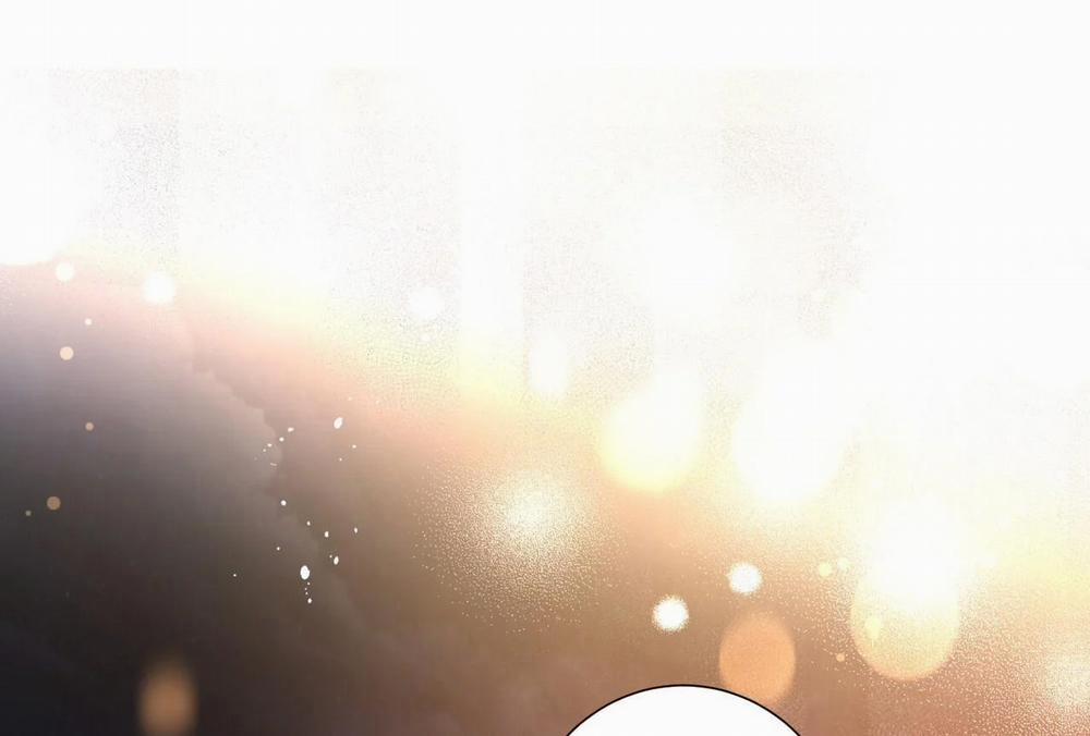 Home Five 50 trang 157