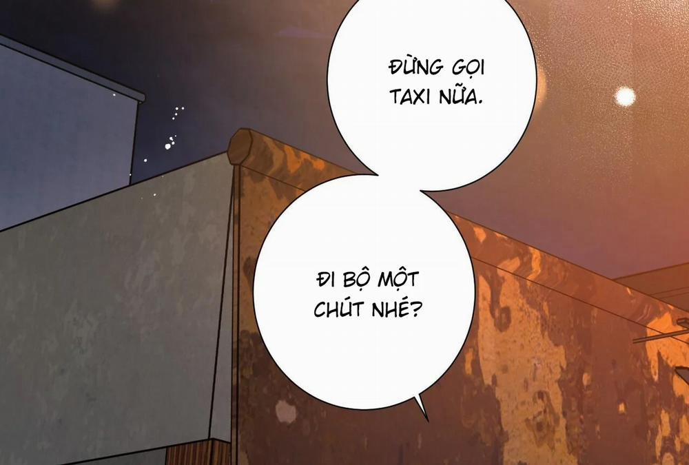 Home Five 50 trang 158