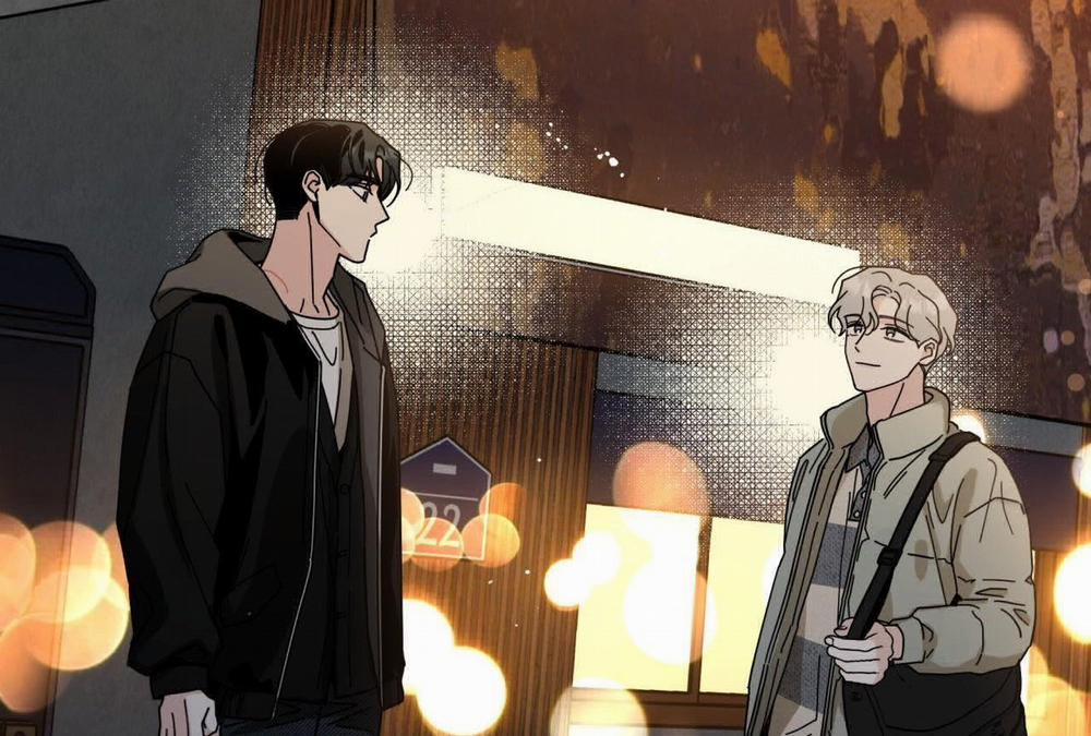 Home Five 50 trang 159