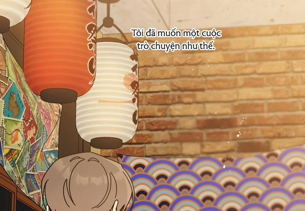 Home Five 50 trang 16