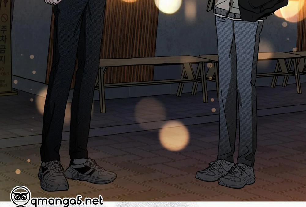 Home Five 50 trang 160