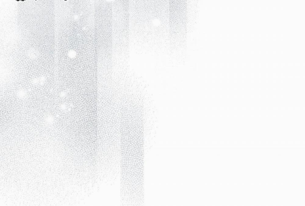 Home Five 50 trang 161