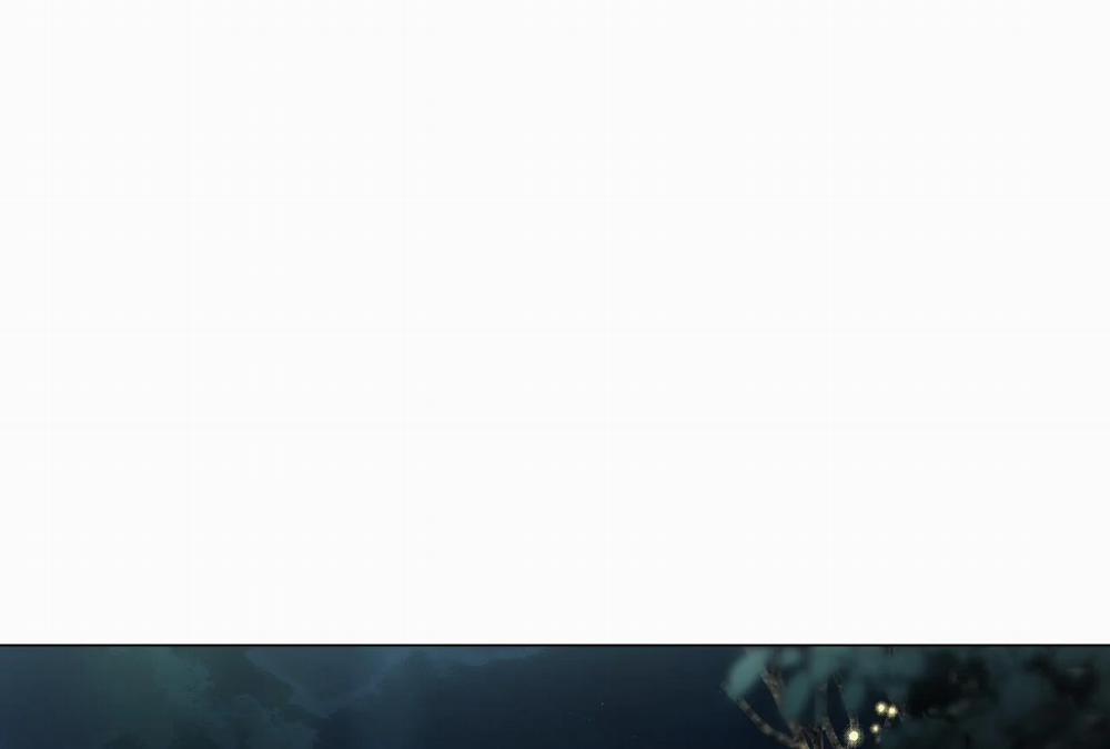 Home Five 50 trang 163