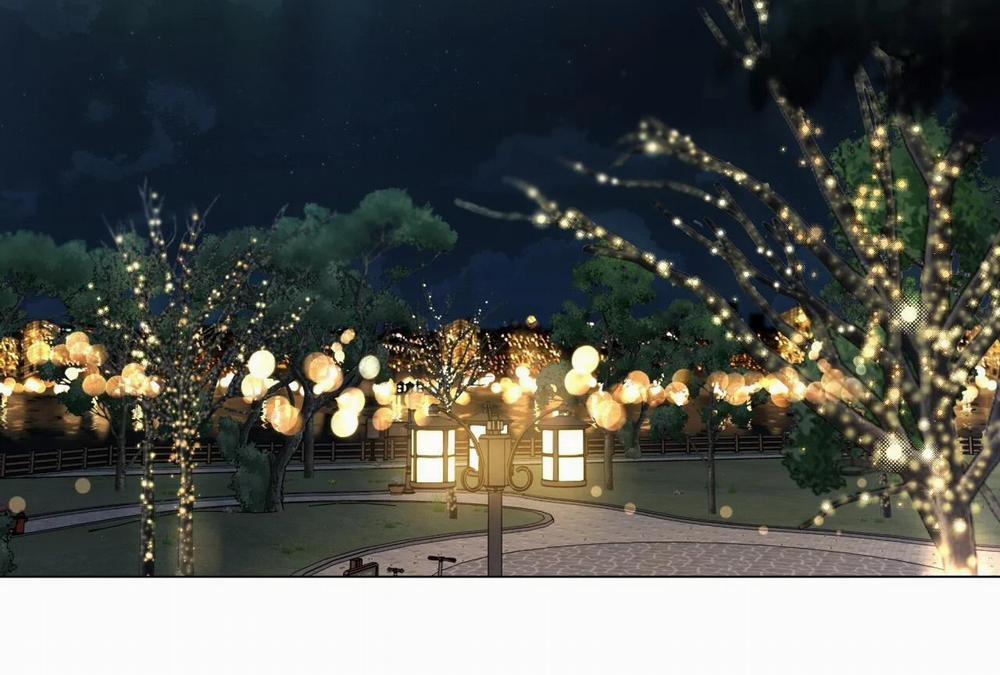 Home Five 50 trang 164