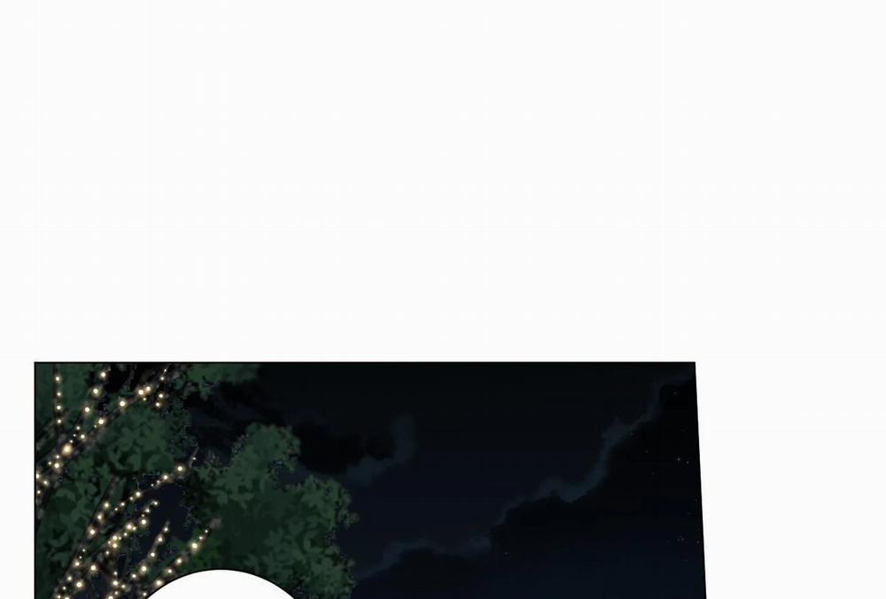 Home Five 50 trang 165