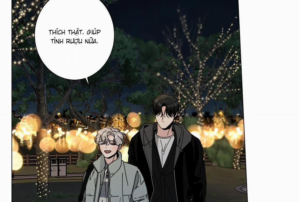 Home Five 50 trang 166