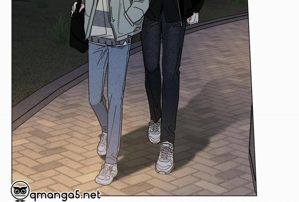 Home Five 50 trang 167