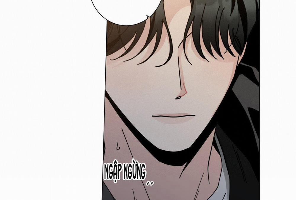 Home Five 50 trang 169