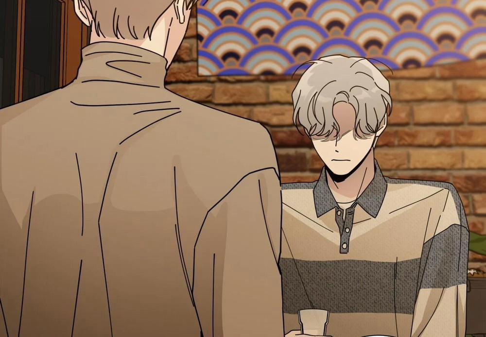 Home Five 50 trang 17