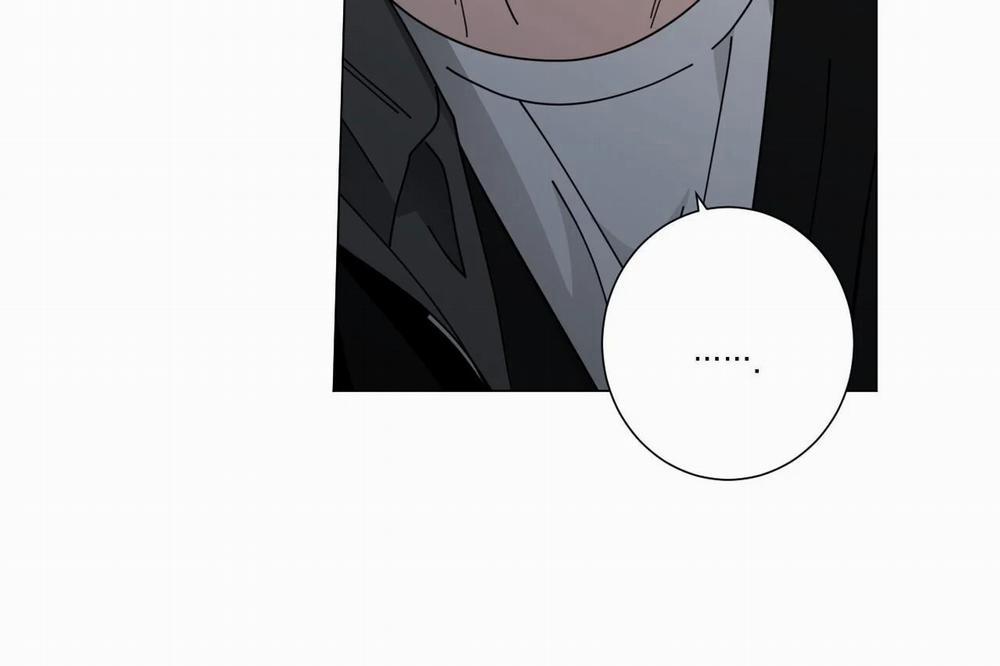 Home Five 50 trang 170