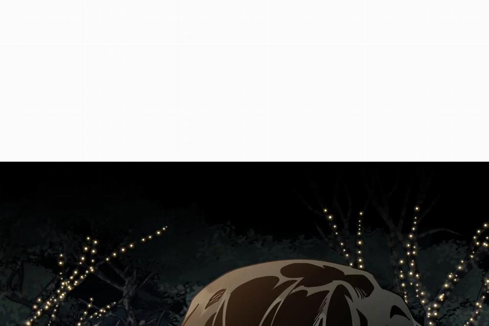 Home Five 50 trang 171