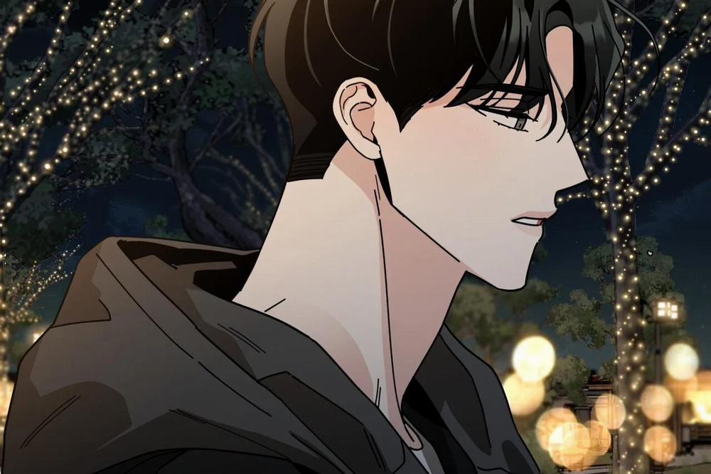 Home Five 50 trang 172