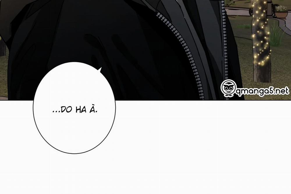 Home Five 50 trang 173